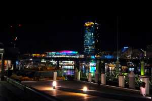 DARLING-HARBOR28OCT19 (30)